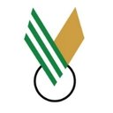 Eagle Creek Golf Club company logo