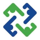 Armor People Link company logo