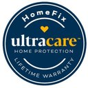 HOMEFIX CUSTOM REMODELING CORP company logo