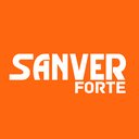SANVER FORTE S.A. DE C.V. company logo