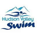 Hudson Valley Swim company logo
