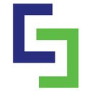 Blue Ridge Bank National Association company logo
