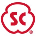 Surface Combustion company logo