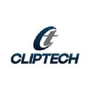 Cliptech Indústria e Comércio LTDA company logo