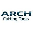 ARCH Cutting Tools company logo