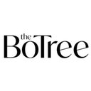 The BoTree - Finance company logo