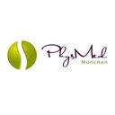 PhysMed Muenchen - Private Physiotherapie company logo