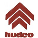 HUDCO company logo