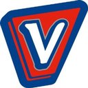 valentine company logo