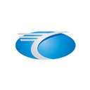 Rodoviário Camilo dos Santos company logo