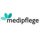 Medi Pflege GmbH company logo