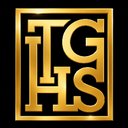 The Galleria Hair Salon company logo