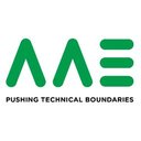 AAE B.V. company logo