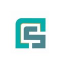 Chase Staffing company logo