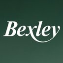 BEXLEY company logo
