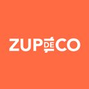 ZupdeCo company logo