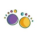 Stepping Stones Nurseries Ltd company logo