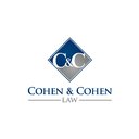 Cohen & Cohen Law, LLC company logo