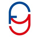 FCG B.V. company logo