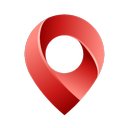 Atlas Marketing GmbH company logo