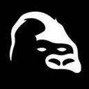 A Thinking Ape company logo