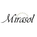 Mirasol Country Club company logo