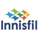 Innisfil company logo