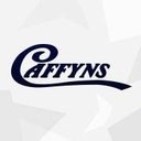 Caffyns company logo