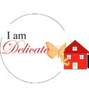Delicate Homecare Agency company logo