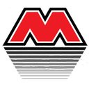 Bob Moore Construction, Inc. company logo