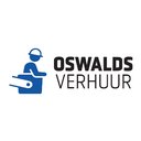Oswalds Verhuur B.V. company logo