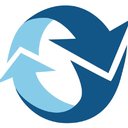 Dr. Kornder Anlagen- und Messtechnik GmbH & Co. KG company logo