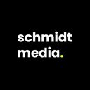 Schmidt Media GmbH company logo