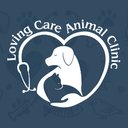 Loving Care Animal Clinic LLC company logo