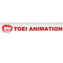東映アニメーション株式会社 company logo