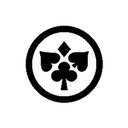 CASINO D'ETRETAT company logo