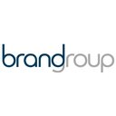Brand KG company logo