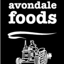 Avondale Foods Ltd company logo