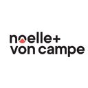 Noelle + von Campe Glashütte GmbH company logo