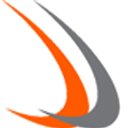 Barry Bennett Ltd company logo
