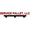 Service Pallet, LLC company logo