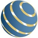 Knight Knox company logo