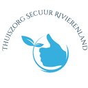 Thuiszorg Secuur Rivierenland company logo