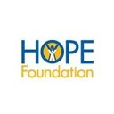 HOPE Foundation company logo