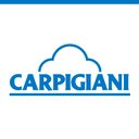 Carpigiani company logo