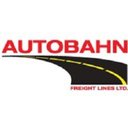 Autobahn Freight Lines Ltd. company logo