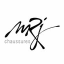 MRJ Chaussures company logo