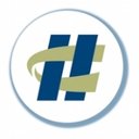Henry Community Health company logo