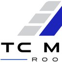 TC Metal Roofing LLC company logo