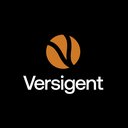 Versigent company logo